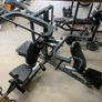 Multigym Image 3