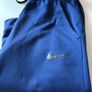 Mens Nike Tracksuit Image 3
