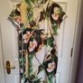 women's dress Image 6