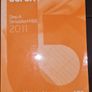 New York State Bar Barbri exam books Image 6