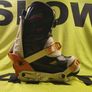 Nidecker snowboard bindings Image 7