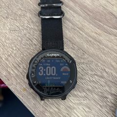 Garmin Forerunner 235