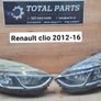 Renault headlights for sale Image 7