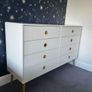 Chest of Drawers Image 2