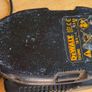 JOB LOT Makita DeWalt 18v Cordless Power Tools Charger Image 4