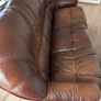 Sofa Image 3