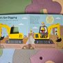 'How it Works - Digger Image 3