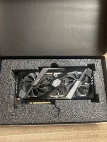 Geforce Gigabyte Aorus Rtx 2070 super