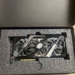 Geforce Gigabyte Aorus Rtx 2070 super