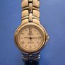 zenith acropolis automatic watch Image 6