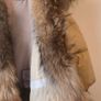 jacket Image 3