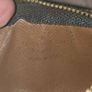 Genuine Louis Vuitton Keyring coin purse Image 7
