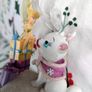 Shop Disney Sketchbook Christmas Ornament Image 10