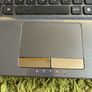 Samsung Laptop Image 9