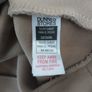 boys hooded zip top 33/34 inches Image 3