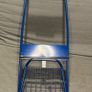 IKEA trolley Image 2