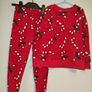Boys clothing bundle age 4-5, 5-6, 6-7 Image 6