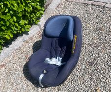 Maxi Cosi Pearl