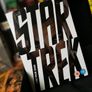 Star Trek ! DVD ! 2-Disc Special Edition ! with Slipcase ! 2009 ! Sci-Fi Movie ! Image 2