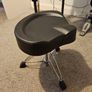 Alesis Nitro Max Image 3