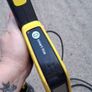 Karacher K7 Smart Control Image 7