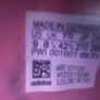 Lamine yamal limited edition boots size 8.5 uk Image 2