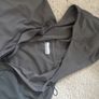 Men's Columbia tracksuit Image 3