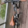 Vitus 20" kids bike Image 2