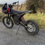 60V Surron style Image 2