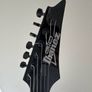 Guitar+amp Image 10