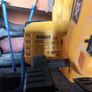 dewalt skill saw 54v Image 5