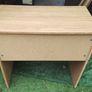 Compact Desk (26225) Image 4