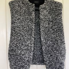 Isabel Marant  coat