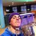 Shane5