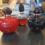 Bundle of Dior perfumes Image 4
