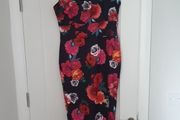 ladies dress