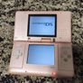 Nintendo original bundle Image 7