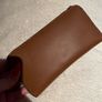 Ralph Lauren Continental wallet Image 7