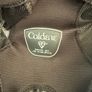 horse riding helmet Image 7