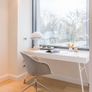 BoConcept Cupertino office desk Image 4