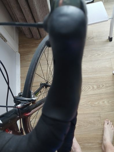 Mens Road Bike