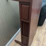 coffee table for sale Image 10