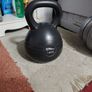 Kettlebell 14kg Image 2