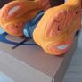 Puma Magmax Nitro-size 42.5 Image 7