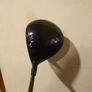Callaway epic 10.5 Image 3