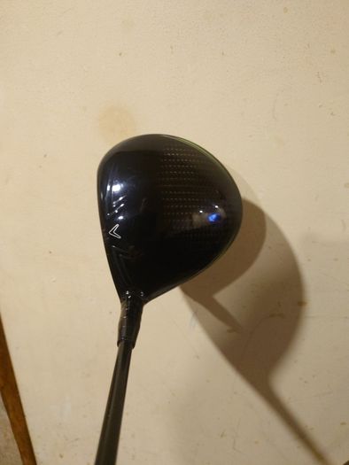 Callaway epic 10.5