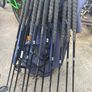 golf clubs Image 2