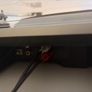 Technics 1500 Image 5