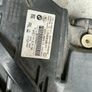 Bmw 7 G11 headlights Image 3