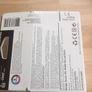 HP 950XL Black Inkjet Cartridge High Capacity Image 2